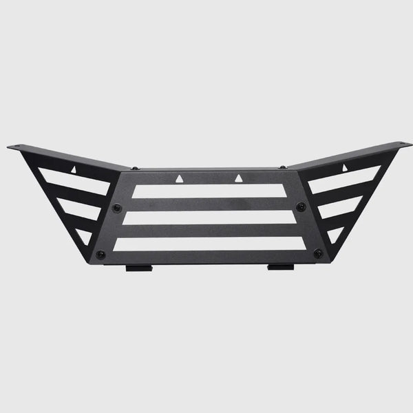 Bed Enclosure Tailgate for Polaris RZR Pro R/Pro R 4 2022/2023