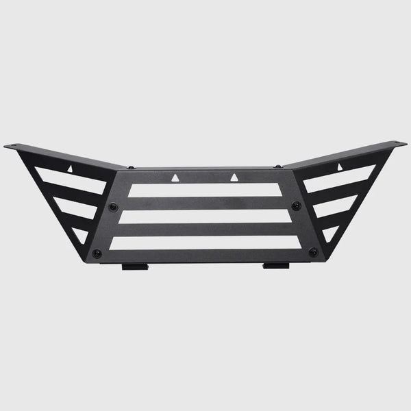 Bed Enclosure Tailgate for Polaris RZR PRO XP/XP4 2020-2023