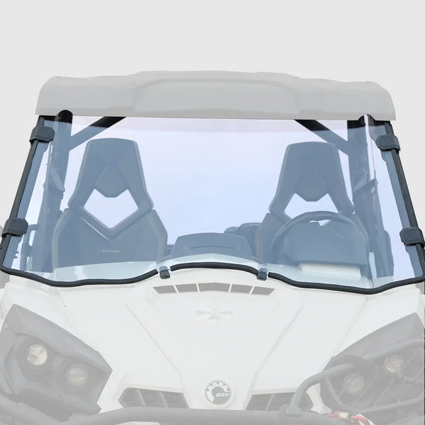 Front Full Windshield for Can-Am Commander 800 / 1000 / MAX