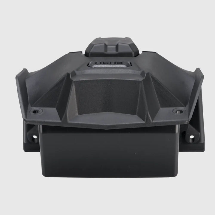 Tablet Holder & RZR Tie Down Anchors for Polaris RZR