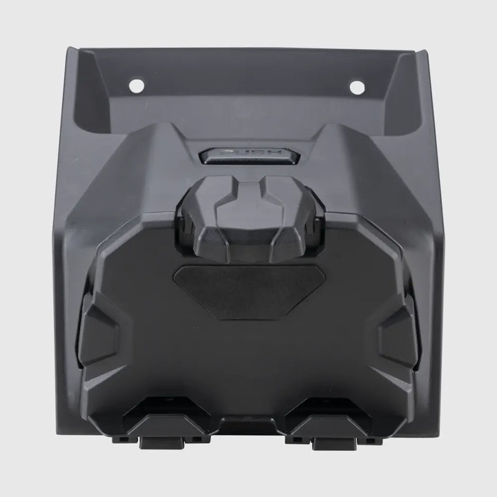 Electronic Device Tablet Holder for 2018-2023 Polaris Ranger XP 1000