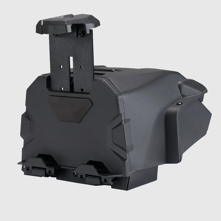 Electronic Device Tablet Holder for 2014-2018 Polaris RZR XP 1000