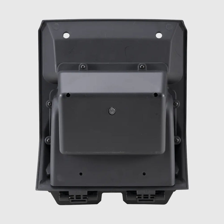 Electronic Device Tablet Holder for 2018-2023 Polaris Ranger XP 1000