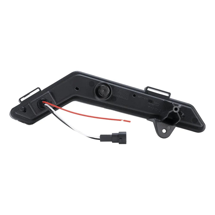 DRL Turn Single Lights for Can-Am Defender / Commander