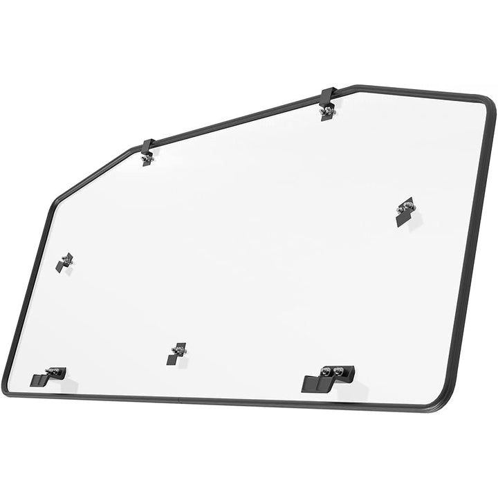 Rear Windshield for Can-Am Defender HD 5 / HD 8 / HD 10 / MAX