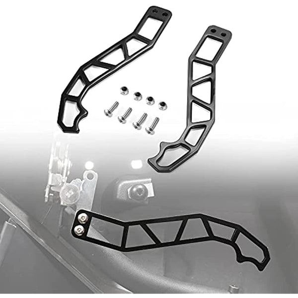 UTV Door Handles for Can-Am Maverick X3