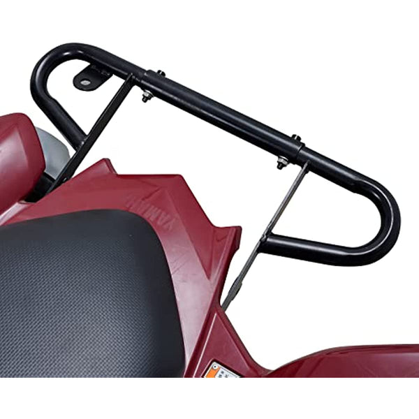 Rear Grab Bar for Yamaha Raptor 700 / 700R