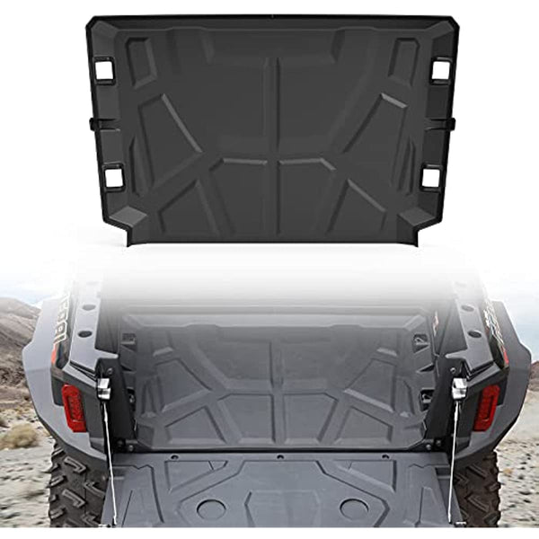 Bed Mat for Polaris General 1000