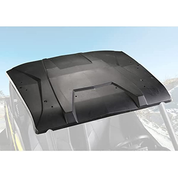 Hard Roof for Maverick Trail / Sport / Commander 1000, Replace OEM# 715006218.