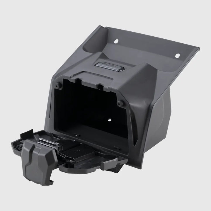 Electronic Device Tablet Holder for 2018-2023 Polaris Ranger XP 1000