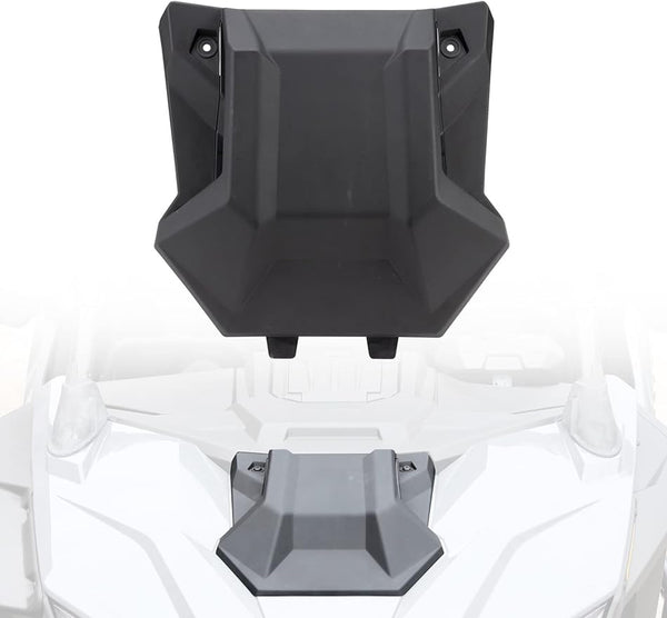 Hood Scoop for Polaris RZR PRO XP / PRO R / Turbo R