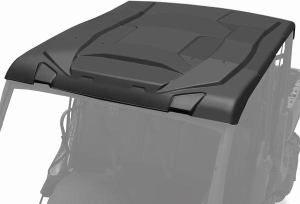 Sport Roof Top  for Can Am Defender Max HD 7/8/9/10 DSP XT XMR 2017-2024 Accessories, Replace # 2882911