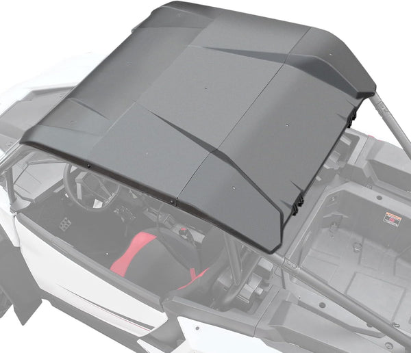 Sport Roof Top for 2024 2025 Polaris RZR 1000 XP, Replace #2884553, Razor XP 1000 Accessories