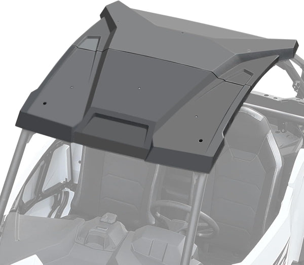 Sport Roof Top for Polaris RZR Trail 21-24, Replace 2884729, 2 Seater