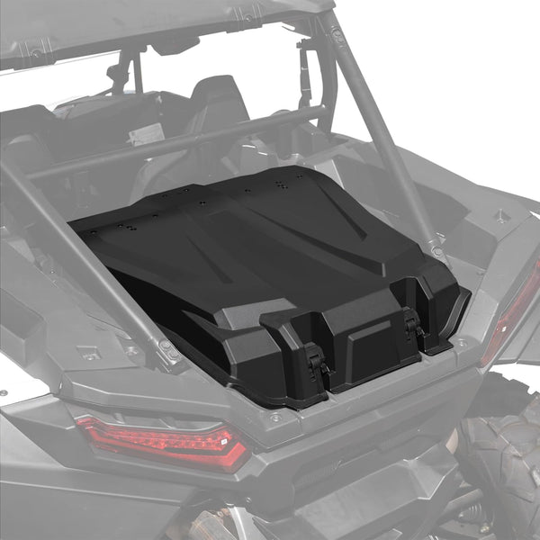 Tonneau Cover for 2024 2025 Polaris RZR XP 1000, Replace #2884548