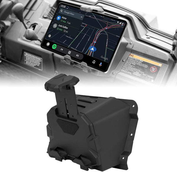 Tablet Holder for Pioneer 700 2P 4P, 1PC