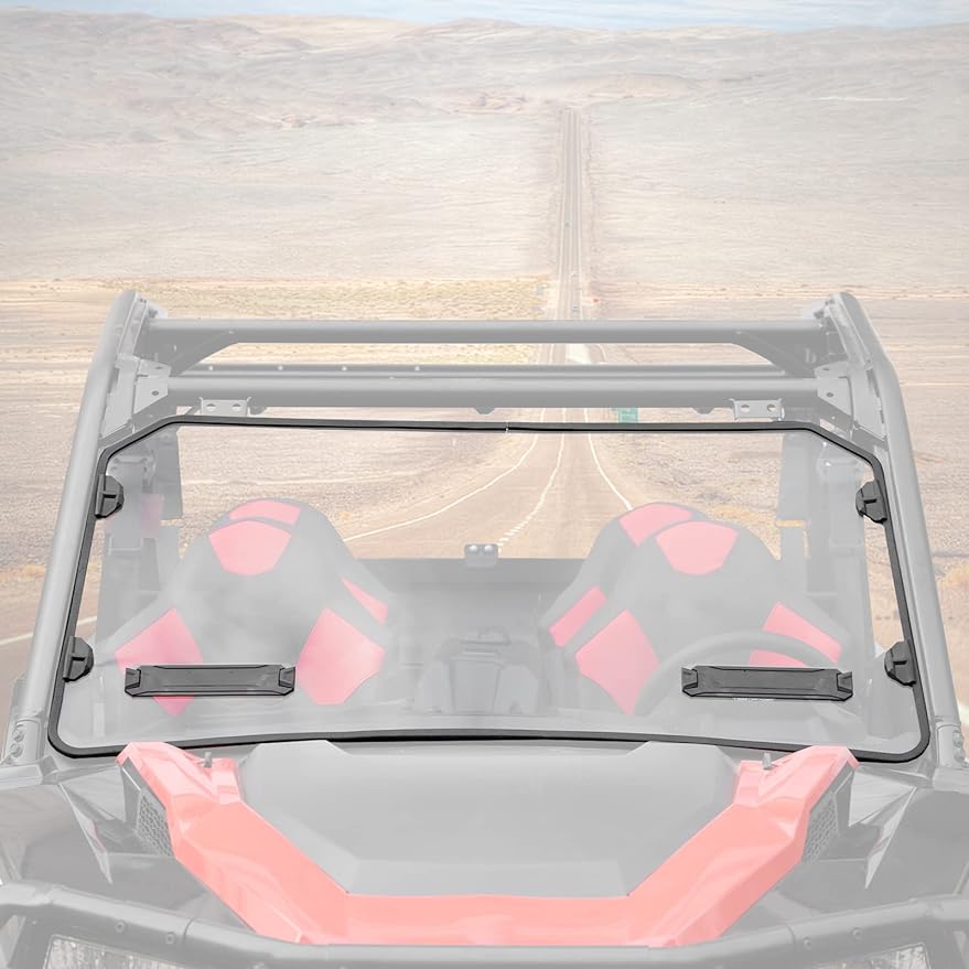 Polaris General Accessories & Parts | A & UTV PRO