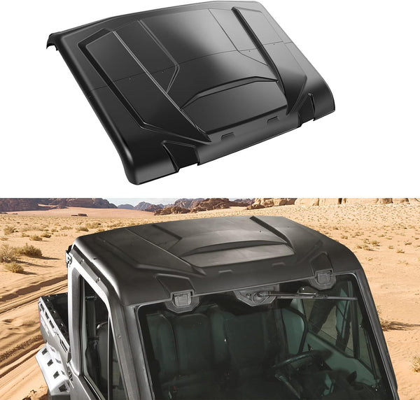 Roof Top for Can-Am Defender HD8 / HD10, Replace # OEM 715002430