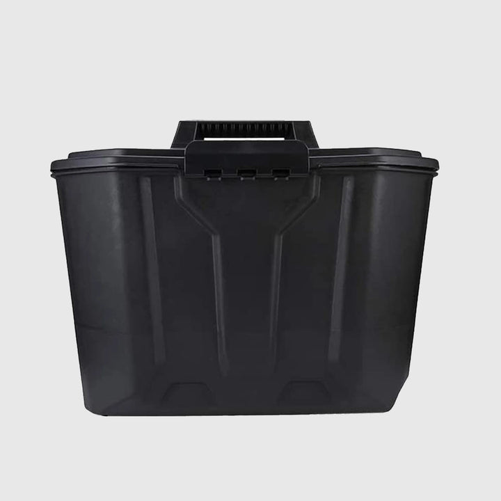 Underseat Storage Bin Box for Can-Am Defender
