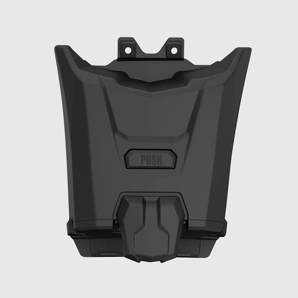 Tablet Holder for Can-Am Maverick X3