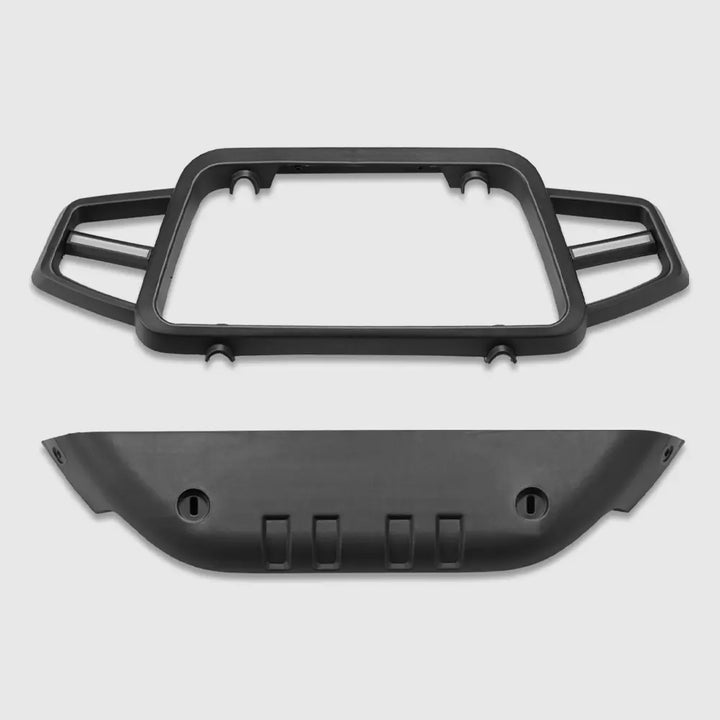 Front Bumper Guard for Can-Am Ryker All Models