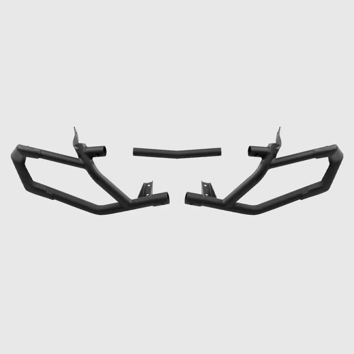 Front Bumper for 2021-2023 Polaris Sportsman 570/450 H.O.