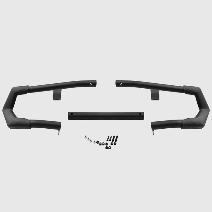 Front Bumper for 2021-2023 Polaris Sportsman 570/450 H.O.