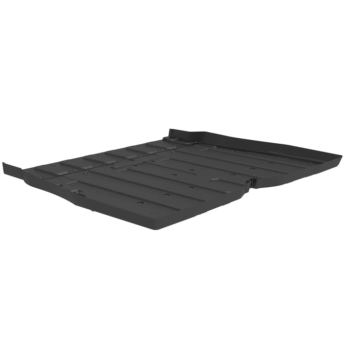 Bed Mat for Honda Pioneer 1000, Replace# 0SP42-HL4-501