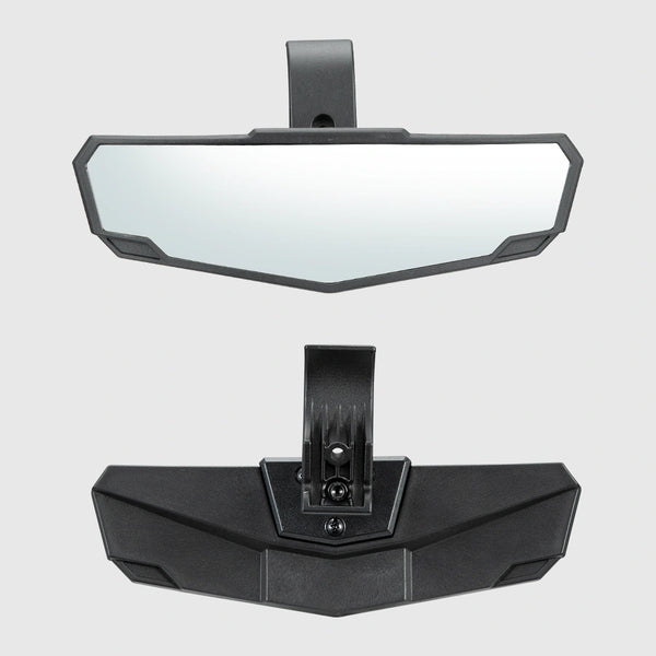 Rear View Mirror for Honda Talon