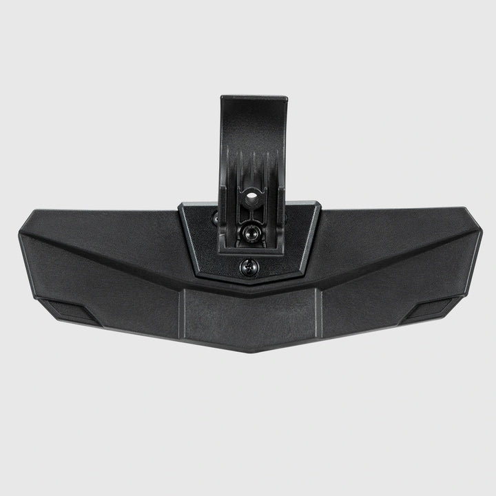 Rear View Mirror for Honda Talon