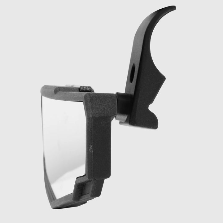 Rear View Mirror for Honda Talon