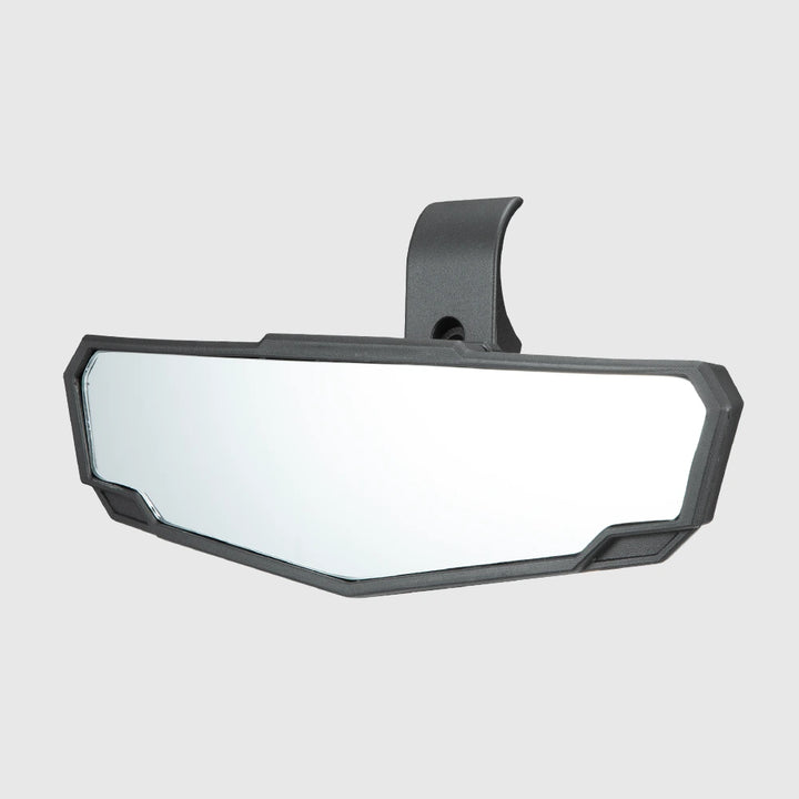 Rear View Mirror for Honda Talon