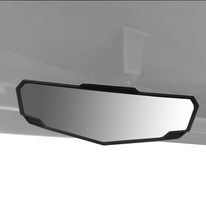 Rear View Mirror for Honda Talon