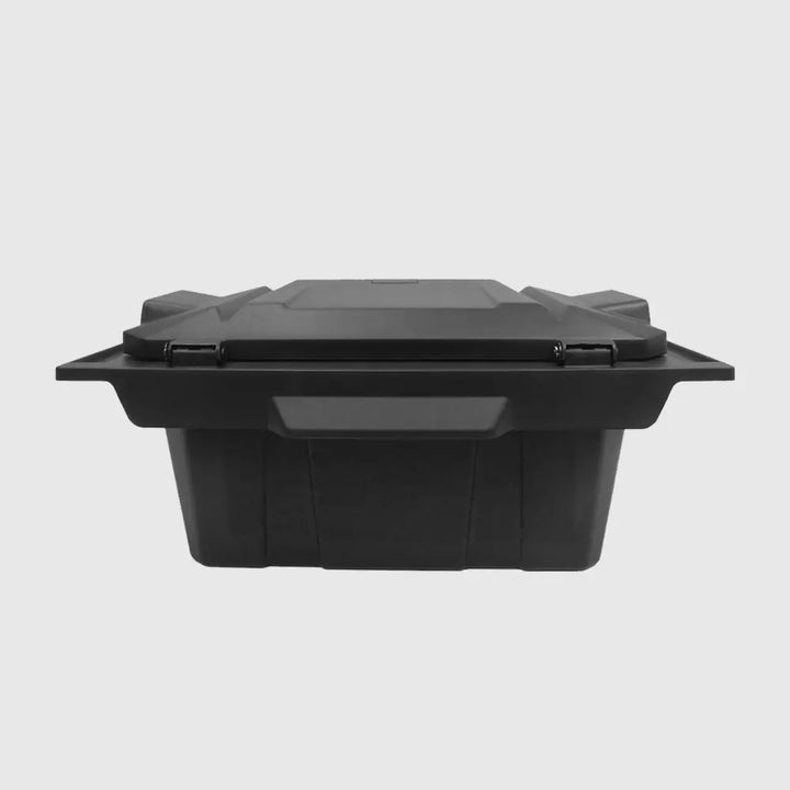 42 QT Rear Cargo Box for RZR PRO XP / Turbo R, Replace OEM # 2883752