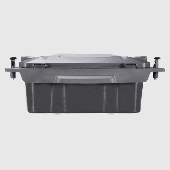 36 QT Rear Cargo Box for 2022/2023 Polaris RZR PRO R/Pro R 4