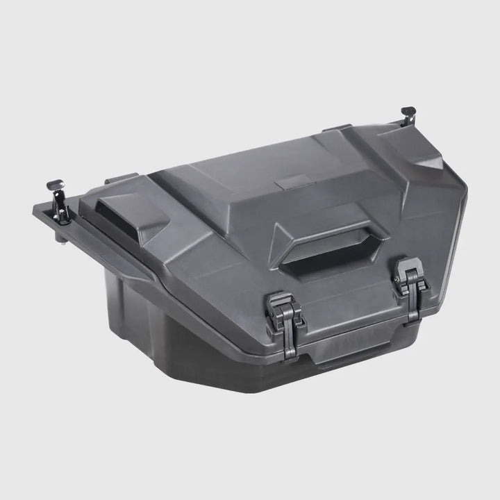 36 QT Rear Cargo Box for 2022/2023 Polaris RZR PRO R/Pro R 4