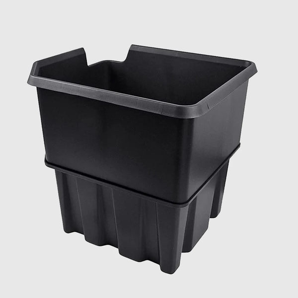 UTV Storage Boxes, Racks, and Containers at R1 Industries: Your