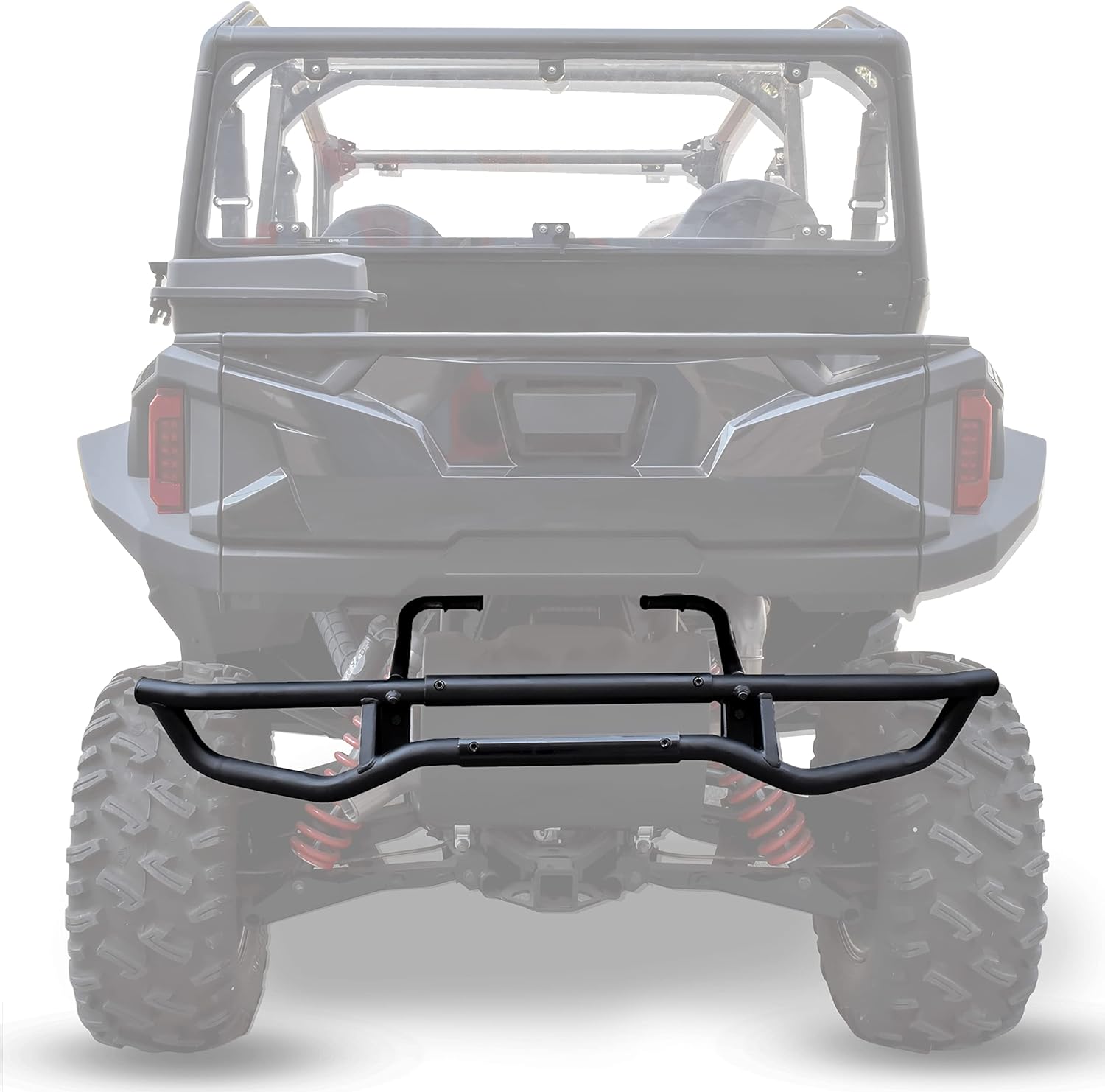 Polaris General Accessories & Parts | A & UTV PRO