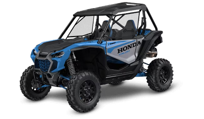 Honda Talon Accessories & Parts | A & UTV PRO